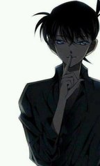 人人澡青青
