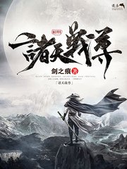 狼友不迷路网站入口