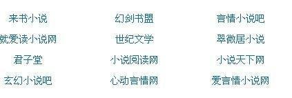 打扑克视频免费在线观看