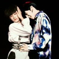 差差差很痛30分钟无遮掩